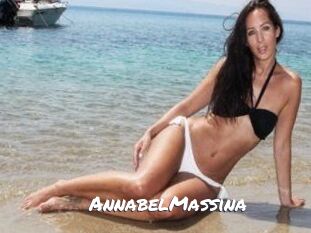 AnnabelMassina