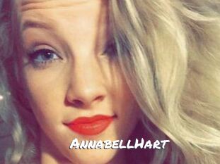 Annabell_Hart