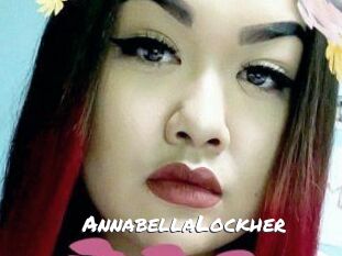 Annabella_Lockher