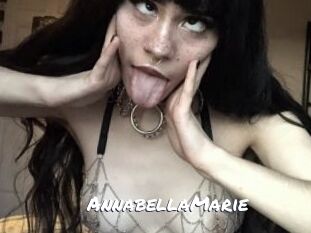 AnnabellaMarie
