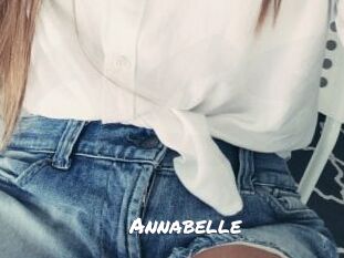 Annabelle