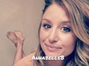 AnnabelleB