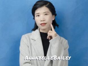 AnnabelleBailey
