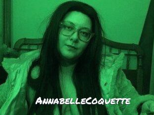 Annabelle_Coquette