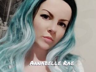 Annabelle_Rae