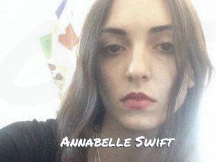 Annabelle_Swift