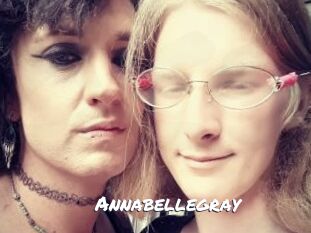 Annabellegray