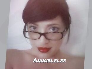 Annablelee