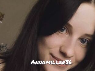 Annamiller36