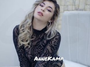 AnneKamp