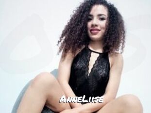 AnneLiise
