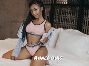 AnneLouis