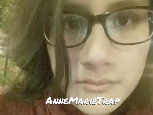 AnneMarieTrap