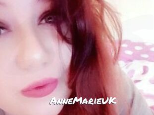 Anne_Marie_UK