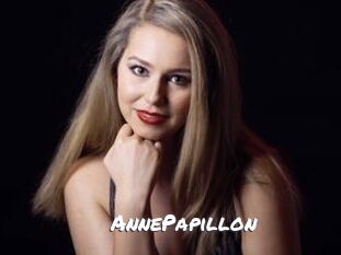 AnnePapillon