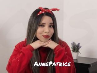 AnnePatrice