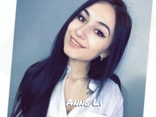 Anne_Li