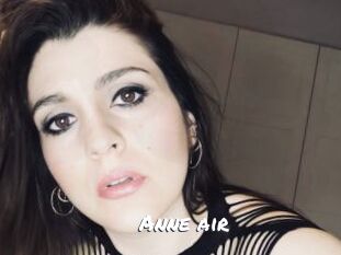 Anne_air