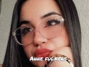 Anne_fulkers