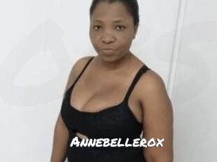 Annebellerox
