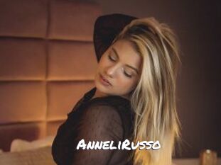 AnneliRusso