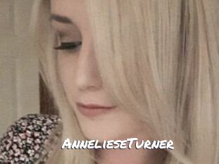 AnnelieseTurner