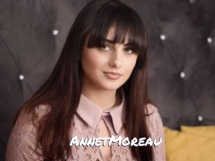 AnnetMoreau