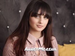 AnnetMorena