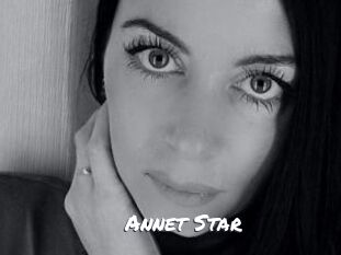 Annet_Star