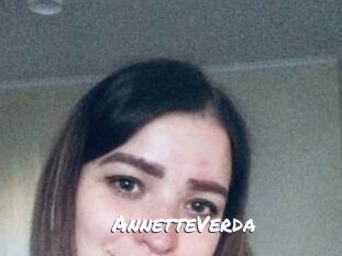 AnnetteVerda
