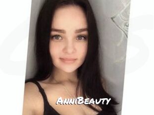 AnniBeauty