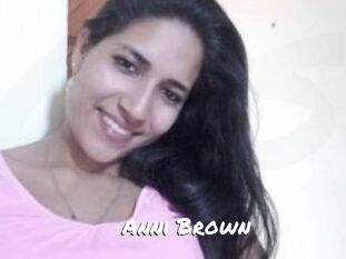 Anni_Brown