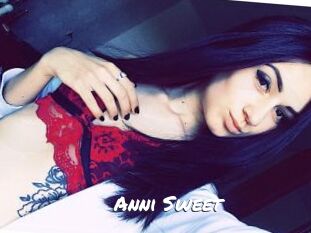 Anni_Sweet