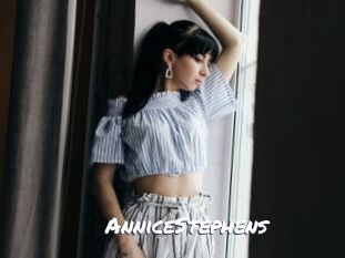 AnniceStephens