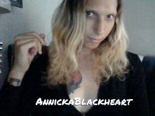 AnnickaBlackheart