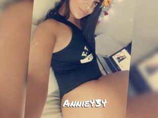 Annie434