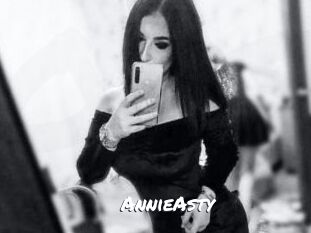 AnnieAsty