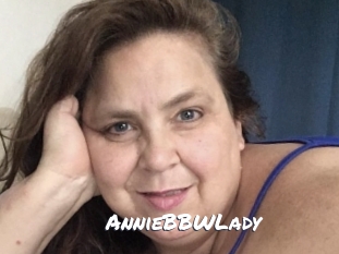 AnnieBBWLady