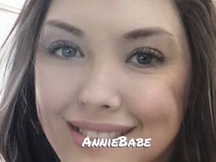 AnnieBabe