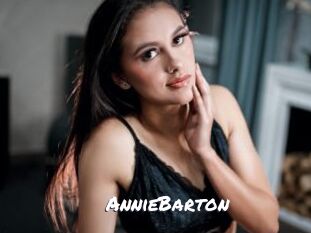 AnnieBarton