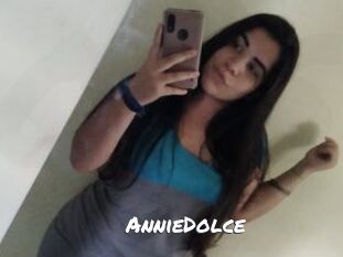 AnnieDolce