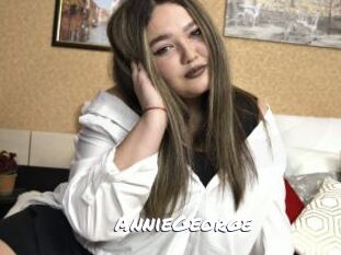 AnnieGeorge