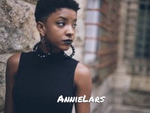 AnnieLars