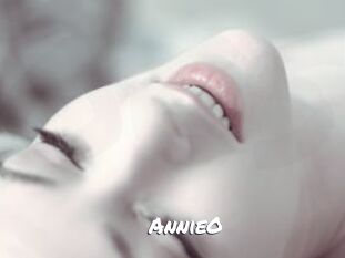 AnnieO