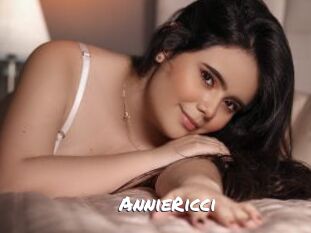 AnnieRicci