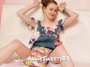 AnnieSweetyBB