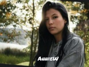 AnnieW
