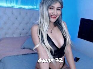 Annie_72