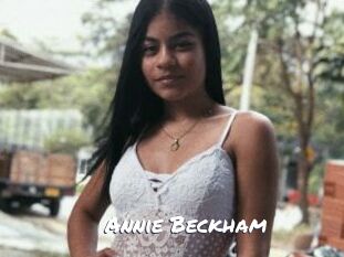 Annie_Beckham