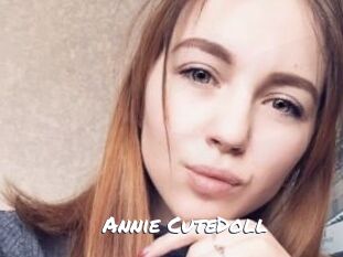 Annie_CuteDoll